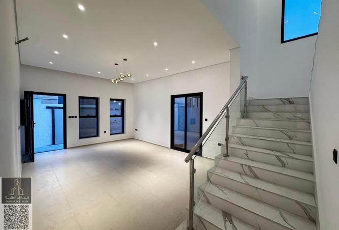 16109577 - Property Image 3