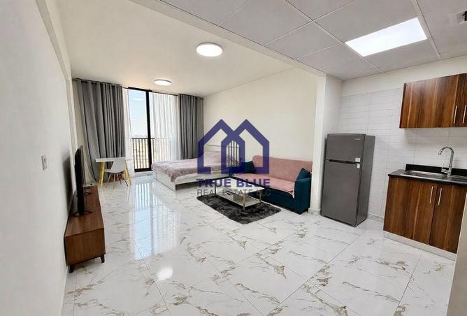 122437579 - Property Main Image