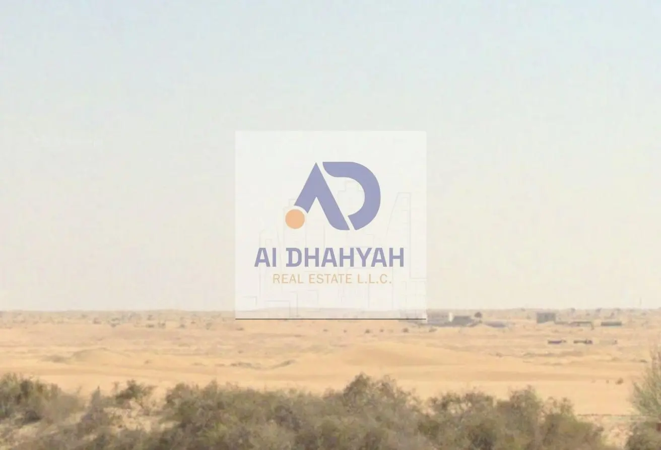 146470341 - Property Main Image