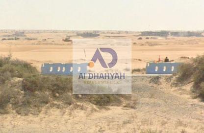 Land - Studio for sale in Al Belidah - Al Bataeh - Sharjah Land - Studio for sale in Al Belidah - Al Bataeh - Sharjah