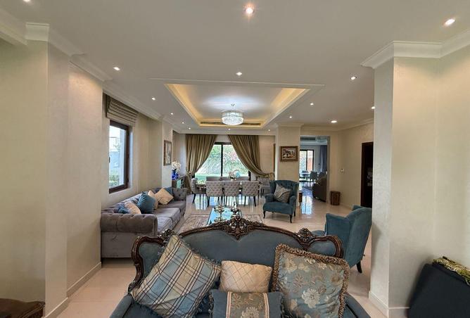 76963250 - Property Image 3