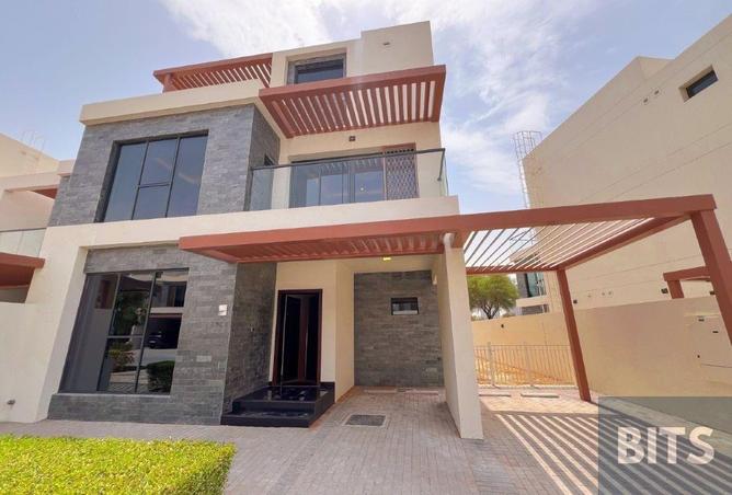 16327617 - Property Image 3