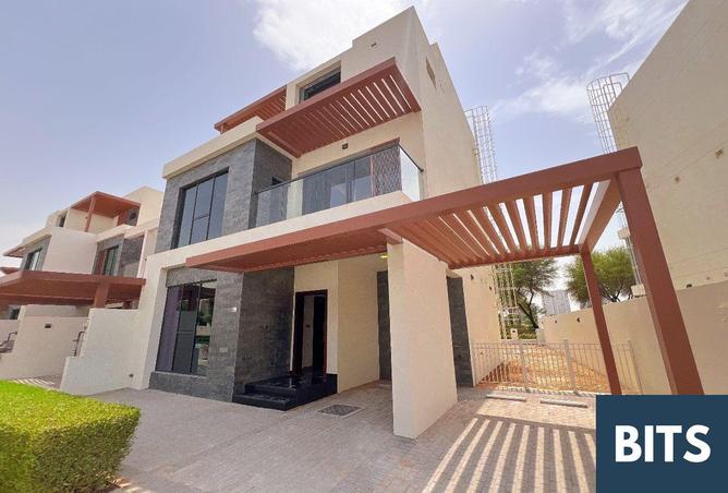 16327617 - Property Main Image