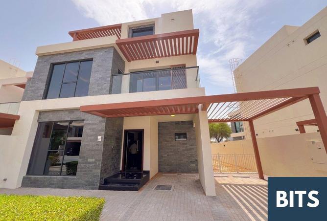 16327617 - Property Image 3