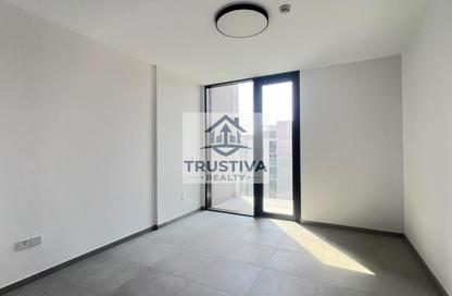 Apartment - 1 - 2 for sale in Tiraz - Naseej District - Aljada - Sharjah Apartment - 1 - 2 for sale in Tiraz - Naseej District - Aljada - Sharjah