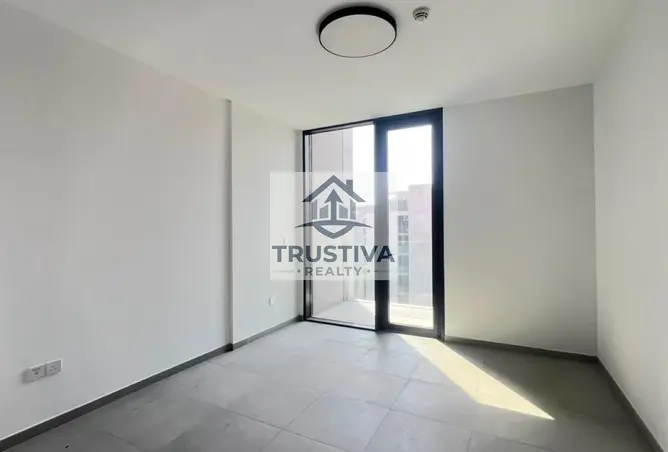 150462433 - Property Image 3
