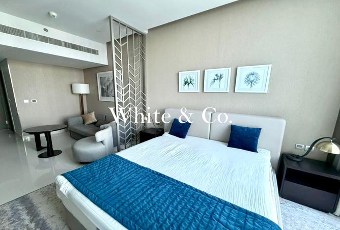 127007542 - Property Main Image