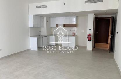 Apartment - Studio - 1 for sale in The Bridges - Shams Abu Dhabi - Al Reem Island - Abu Dhabi
