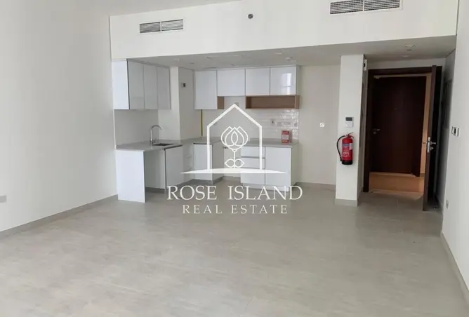 161438296 - Property Image 2