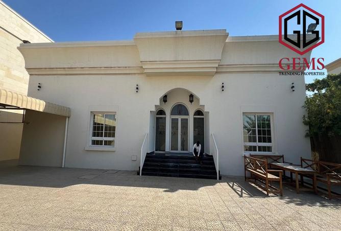 16331520 - الصورة الرئيسية للعقار