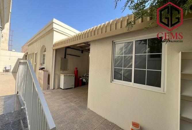 16331520 - صورة العقار 2