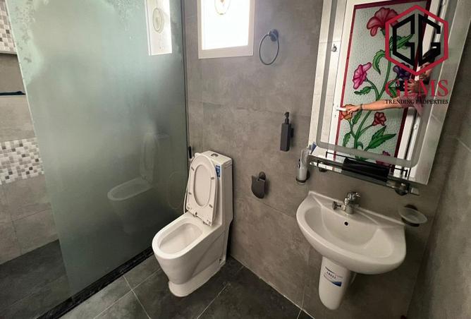 16331520 - صورة العقار 3