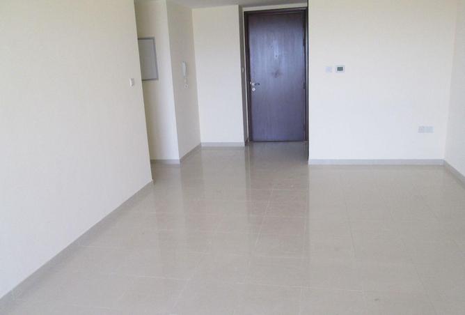 90429799 - Property Image 2