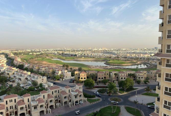 90429799 - Property Main Image