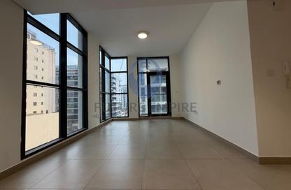 Apartment - 1 - 2 for rent in Devini 2 - Jumeirah Garden City - Al Satwa - Dubai