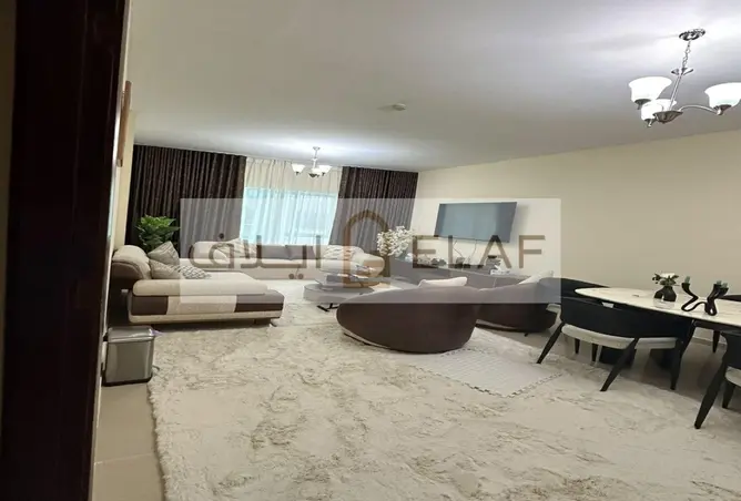 144632336 - Property Image 2