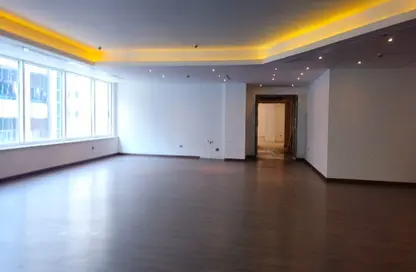 Office Space - 2 Bedrooms - 2 Bathrooms for rent in Sultan Abu Hail 1 - Abu Hail - Deira - Dubai