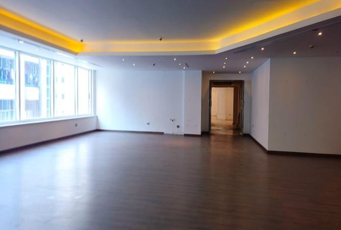 16039785 - Property Main Image