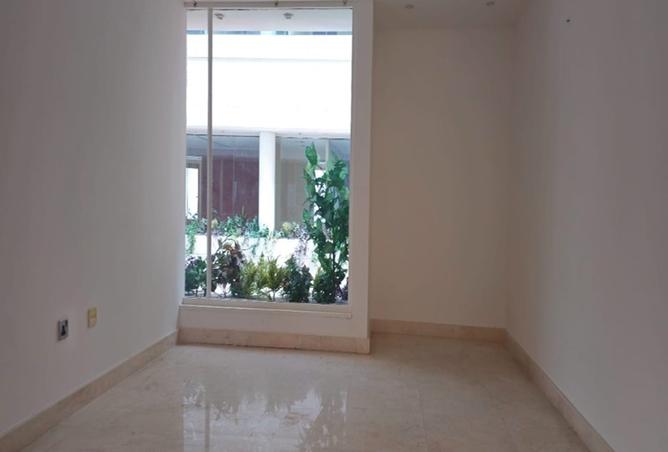 16039785 - Property Image 3