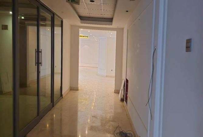 16039785 - Property Image 2