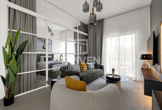 118588686 - Property Image 2