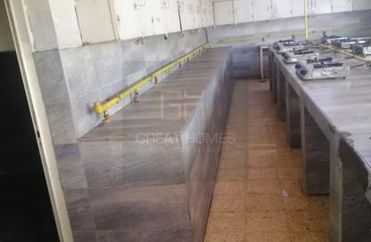 Whole Building - Studio - 7+ for rent in Al Quoz Industrial Area 4 - Al Quoz Industrial Area - Al Quoz - Dubai