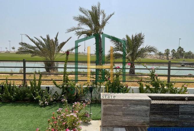 16124573 - صورة العقار 3