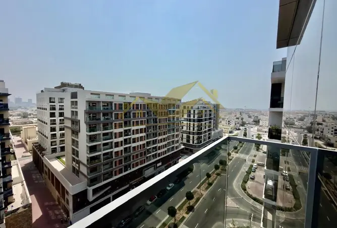 162770267 - Property Image 3