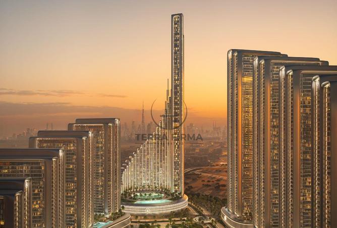 2OnaAHWH14i - صورة العقار 3