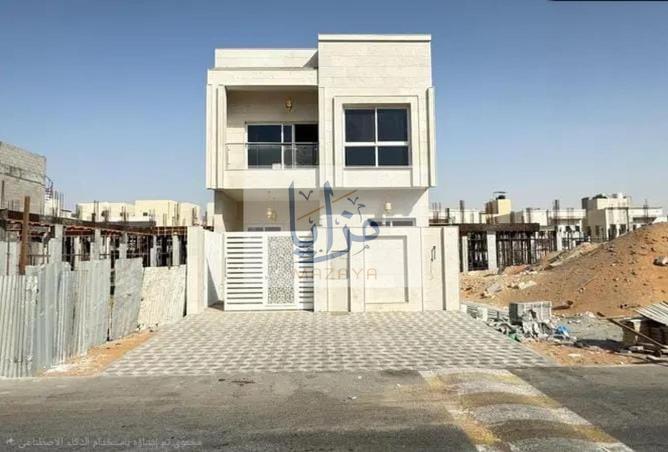 15970926 - الصورة الرئيسية للعقار