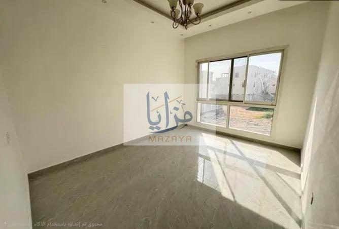 15970926 - صورة العقار 2