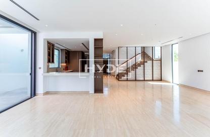 Villa - 5 Bedrooms - 7 Bathrooms for sale in Alaya - Tilal Al Ghaf - Dubai