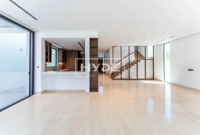 136081671 - Property Image 3