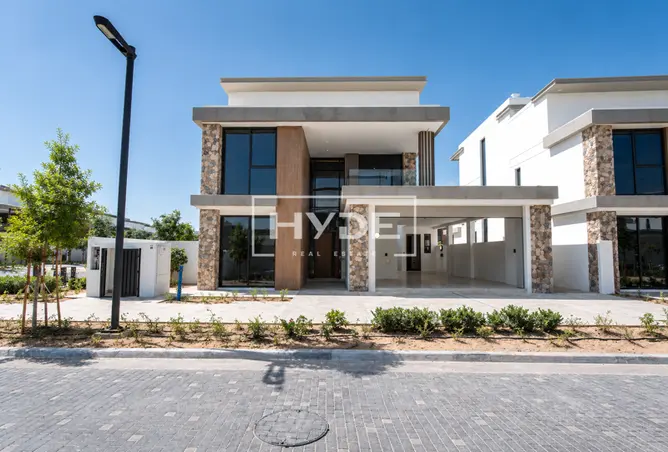 136081671 - Property Image 2
