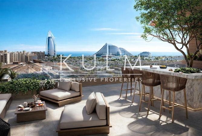 70696242 - Property Image 3