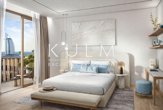 70696242 - Property Main Image