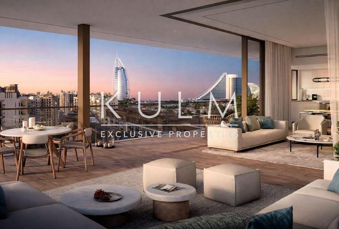 70696242 - Property Image 2