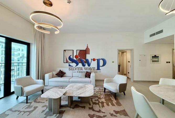 68691176 - صورة العقار 2