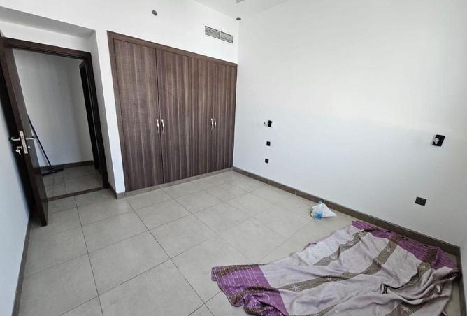 16292762 - Property Image 3