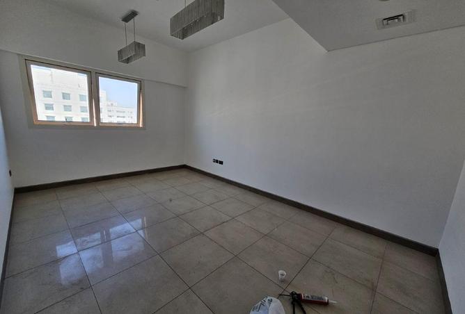 16292762 - Property Main Image