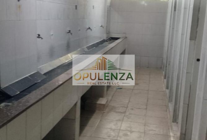 60136969 - صورة العقار 2