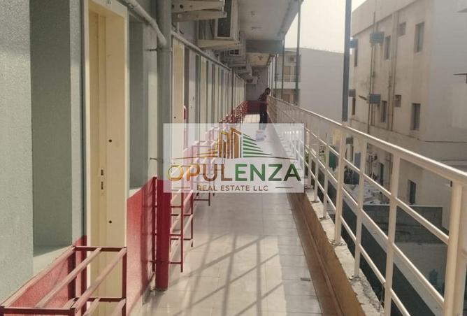 60136969 - الصورة الرئيسية للعقار