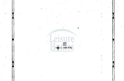Warehouse - Studio - 2 Bathrooms for rent in Ras Al Khor Industrial 2 - Ras Al Khor Industrial - Ras Al Khor - Dubai Warehouse - Studio - 2 Bathrooms for rent in Ras Al Khor Industrial 2 - Ras Al Khor Industrial - Ras Al Khor - Dubai