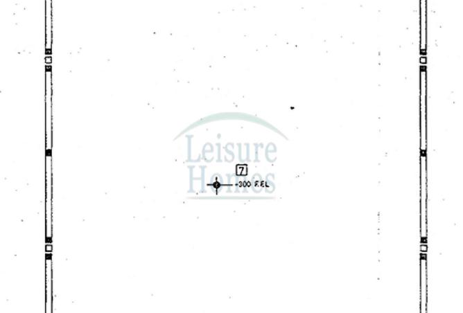 104261970 - Property Image 2