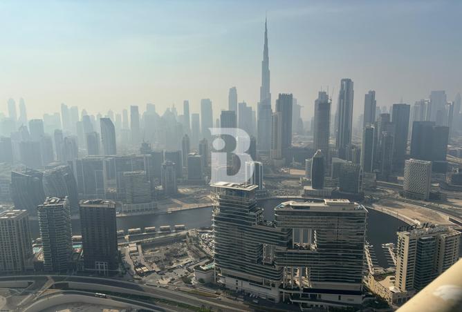 107744663 - Property Main Image