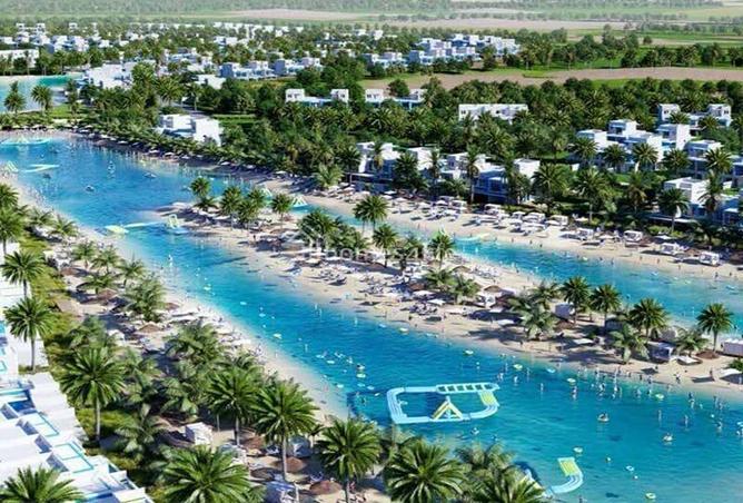 16223161 - صورة العقار 2