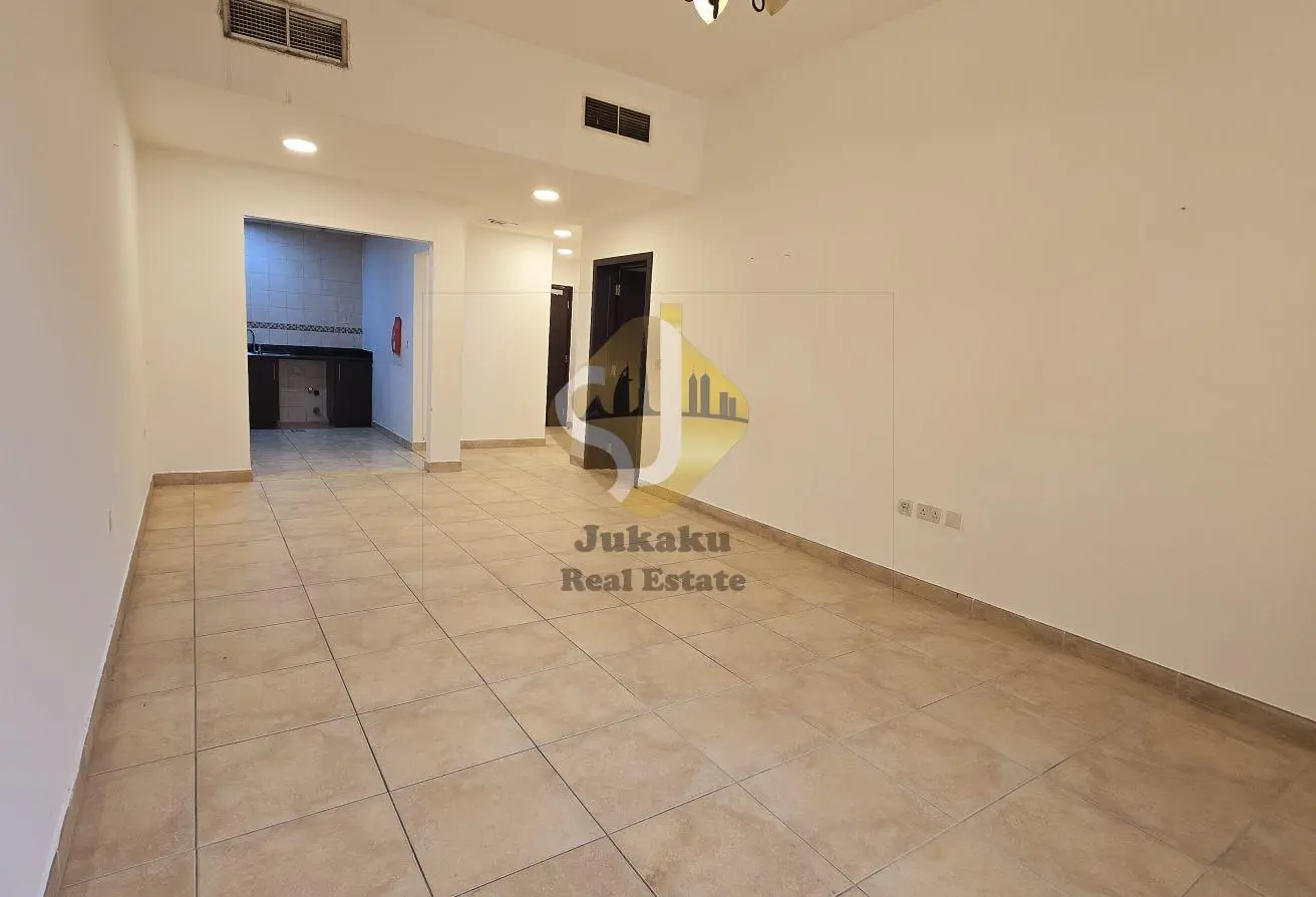 166083297 - Property Main Image