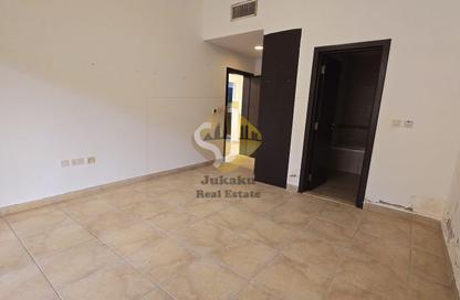 Apartment - 1 - 2 for rent in The Square - Al Mamzar - Deira - Dubai Apartment - 1 - 2 for rent in The Square - Al Mamzar - Deira - Dubai
