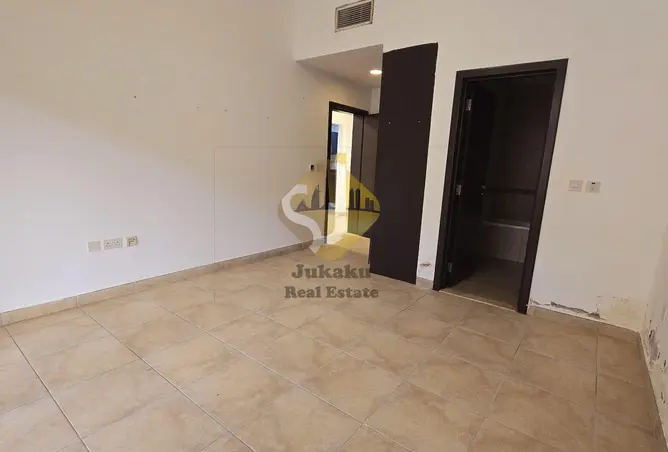 166083297 - Property Image 2
