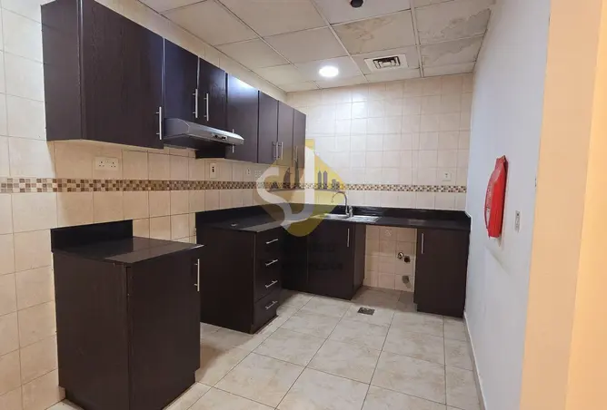 166083297 - Property Image 3